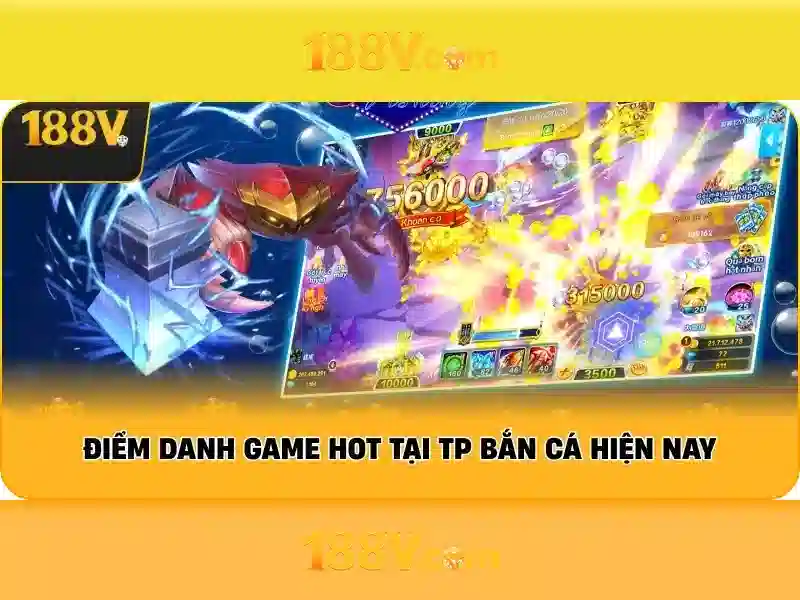Khái niệm và nguồn gốc Khái niệm và nguồn gốc