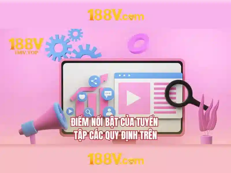 nạp thẻ game 188v nhận ngay 750k mỗi ngày