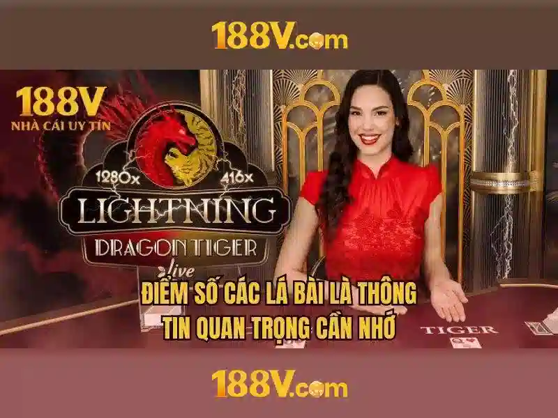 Khám phá 188v Khám phá 188v