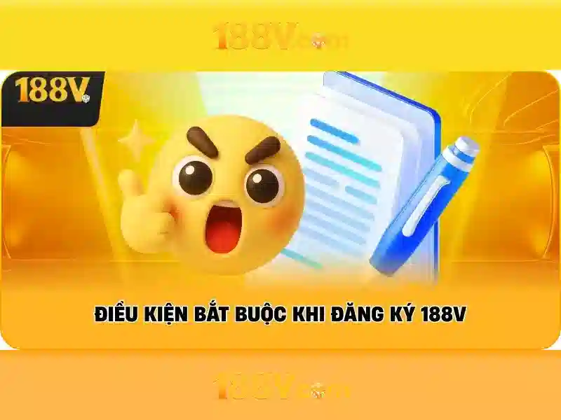 Ứng dụng và triển vọng Ứng dụng và triển vọng