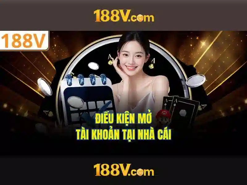 188v: một khái niệm công nghệ và ý nghĩa của nó