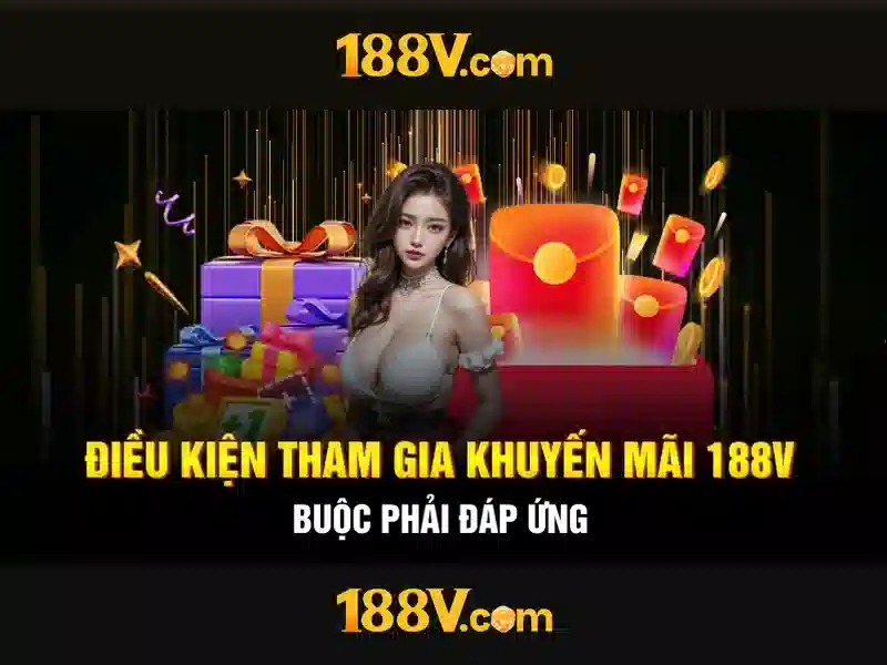 188v: một chuyến hành trình công nghệ và văn hóa
