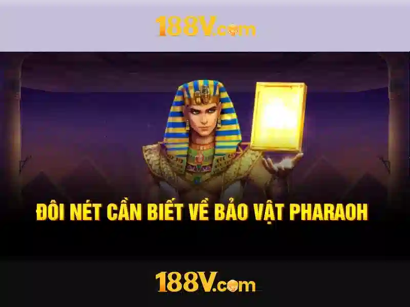 Ứng dụng và ảnh hưởng