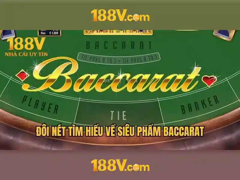 188v: khái niệm, lịch sử và tác động
