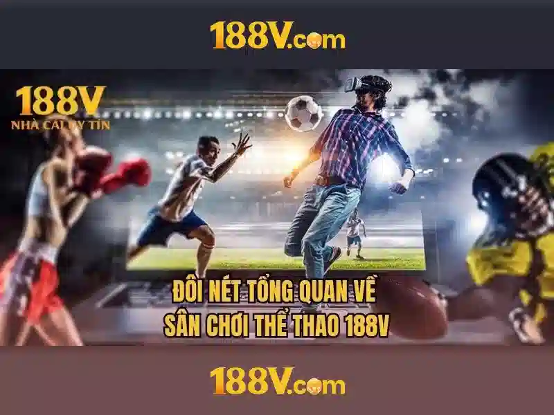 <!--IMG_PLACEHOLDER alt>Sản phẩm và dịch vụ cốt lõi của cá cược thể thao 188v--> <!--IMG_PLACEHOLDER alt>Sản phẩm và dịch vụ cốt lõi của cá cược thể thao 188v-->