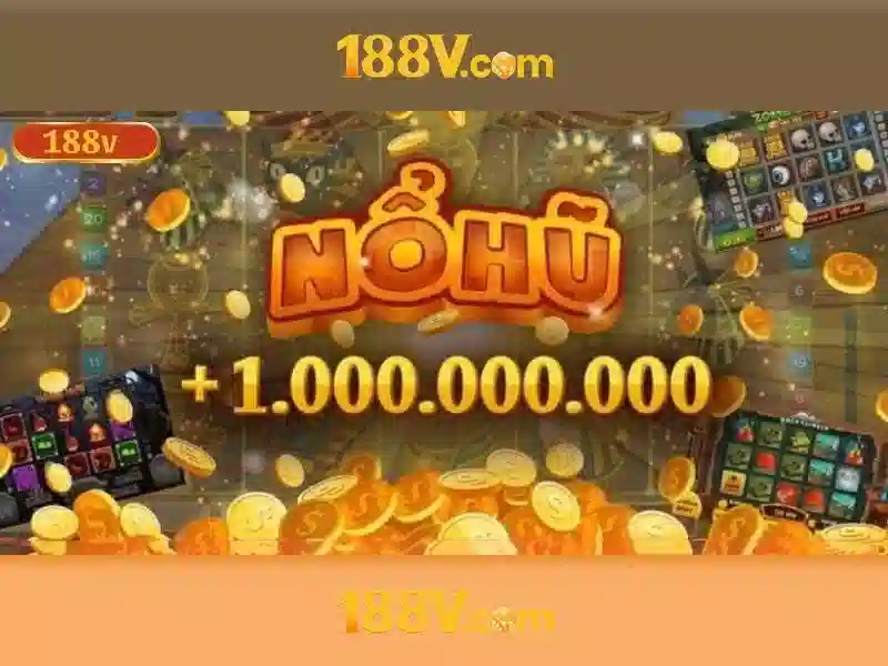 188v: khía cạnh công nghệ và văn hóa số