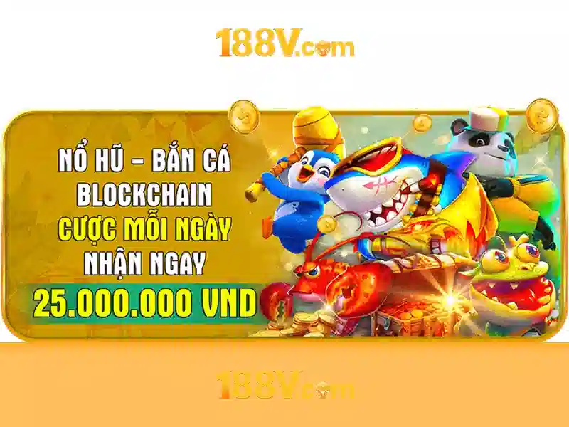 188v: Tìm hiểu về điện áp 188v và ứng dụng