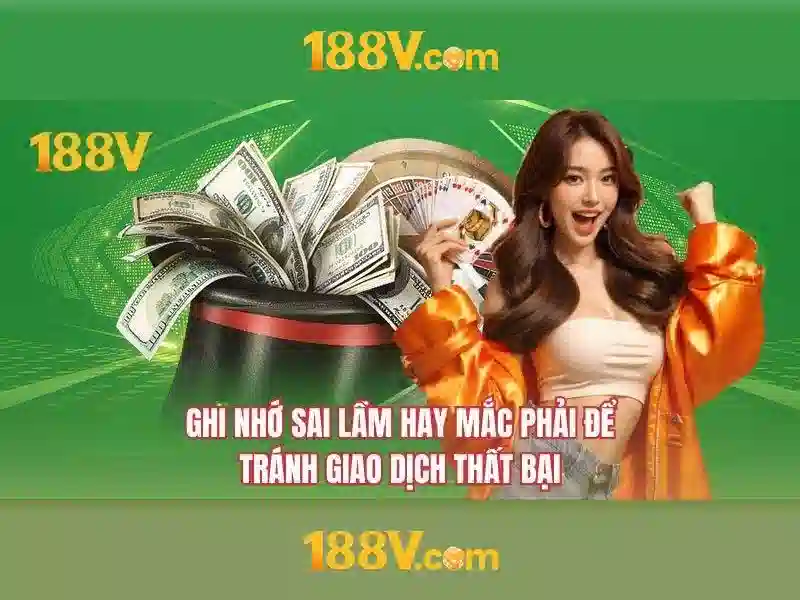 188v com ios: Trải nghiệm đột phá và nhận thưởng