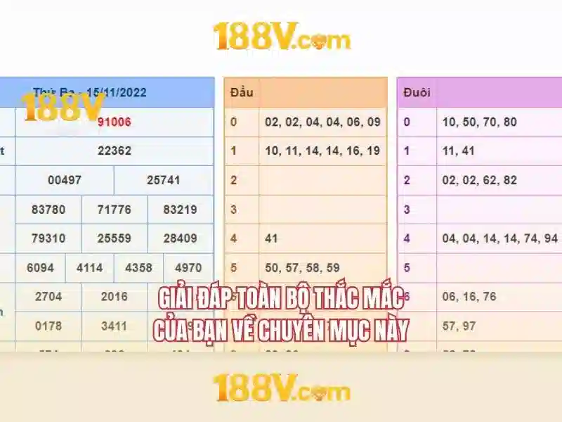 Xu-ly-tranh-chap-va-quyen-so-huu-quyen-so 