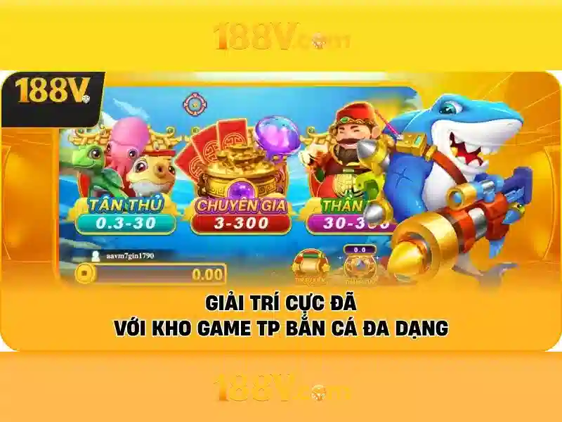 Khám phá 188V và những ứng dụng của nó