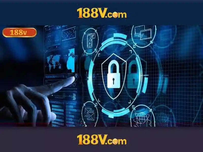 Nguồn gốc và sứ mệnh của 188v nhà cái