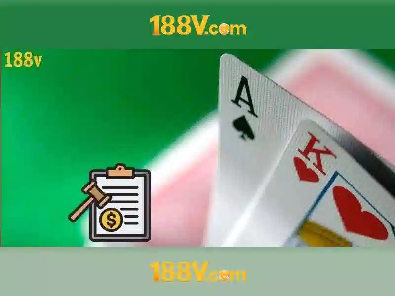 188v: một câu chuyện về con số và nguồn cảm hứng