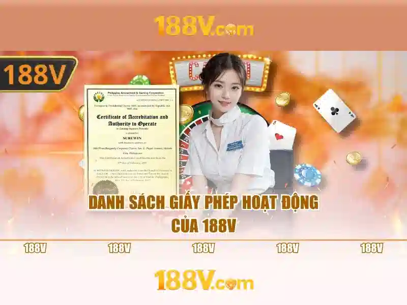 188v và sự hòa quyện của công nghệ và tự do 188v và sự hòa quyện của công nghệ và tự do