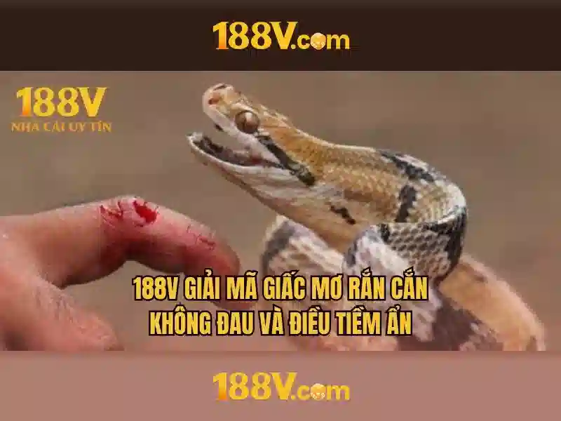 Ảnh hưởng của 188v đối với xã hội