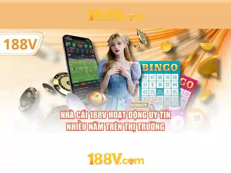 Nguồn gốc và ý tưởng