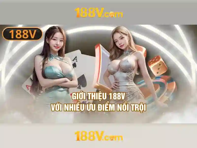 188 V: Hiểu biết về điện áp và ứng dụng