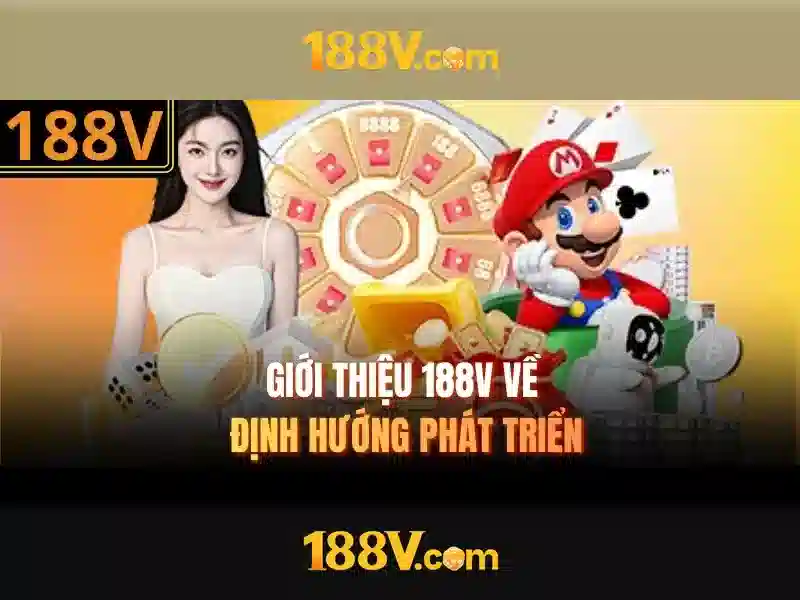 giftcode 188v – Trải nghiệm và giá trị đích thực