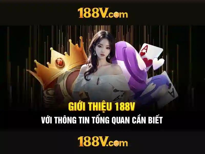 Thiết kế hệ thống và chuyển đổi điện áp 188V
