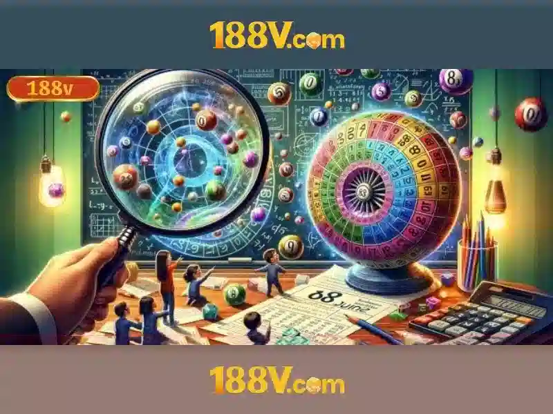 <!--IMG_PLACEHOLDER alt>Phát triển và tầm nhìn tương lai--> <!--IMG_PLACEHOLDER alt>Phát triển và tầm nhìn tương lai-->