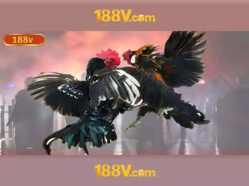 Khung cau chuyen ve 188v