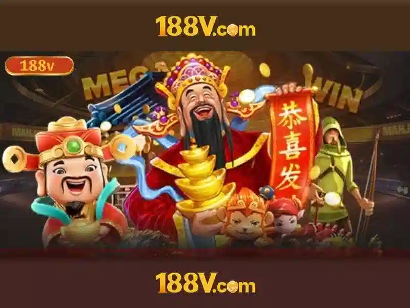 188v: một khái niệm công nghệ hiện đại