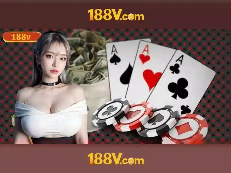 Khám phá 188v: trang bí ẩn trong bản thảo cổ