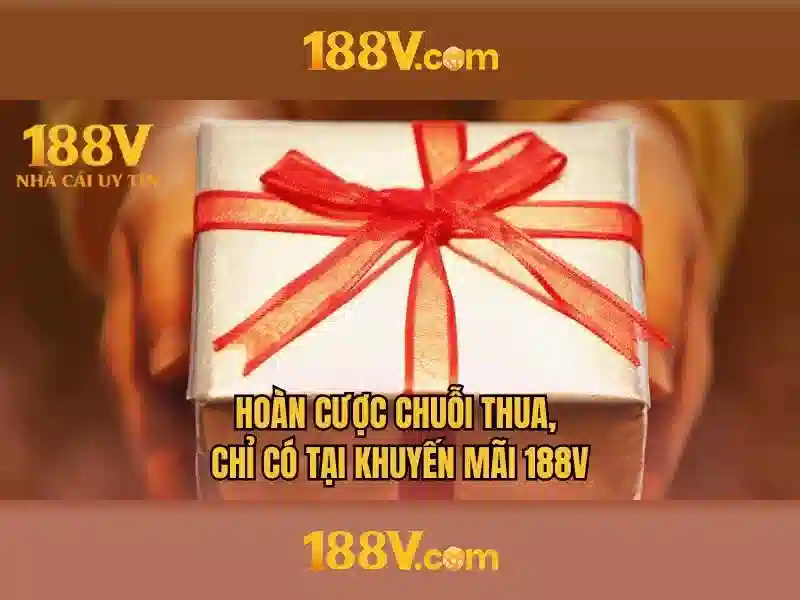 Khái niệm cơ bản về điện áp và 188V