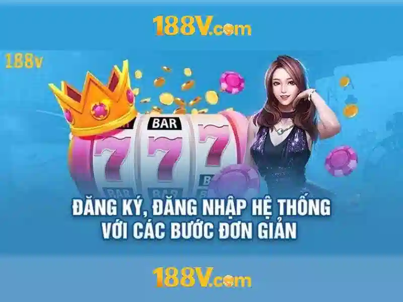 Bảng thông báo trạng thái rút tiền