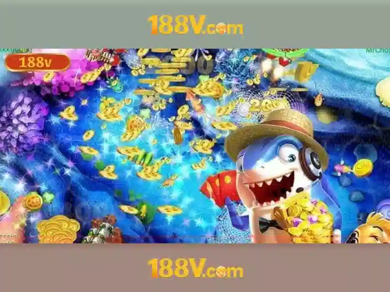 Khám phá các tính năng của 188v