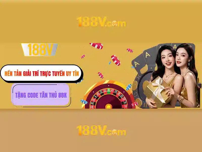 Trải nghiệm người dùng và phản hồi cộng đồng