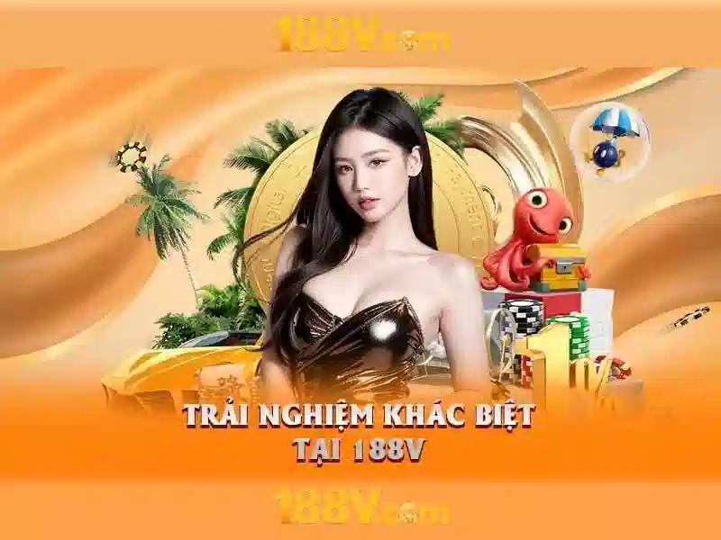 188v: một khía cạnh của điện và cuộc sống