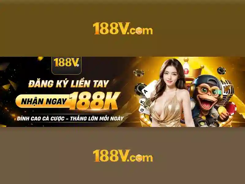 188V là gì