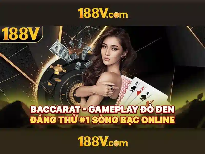 Sử dụng và an toàn khi làm việc với 188V Sử dụng và an toàn khi làm việc với 188V