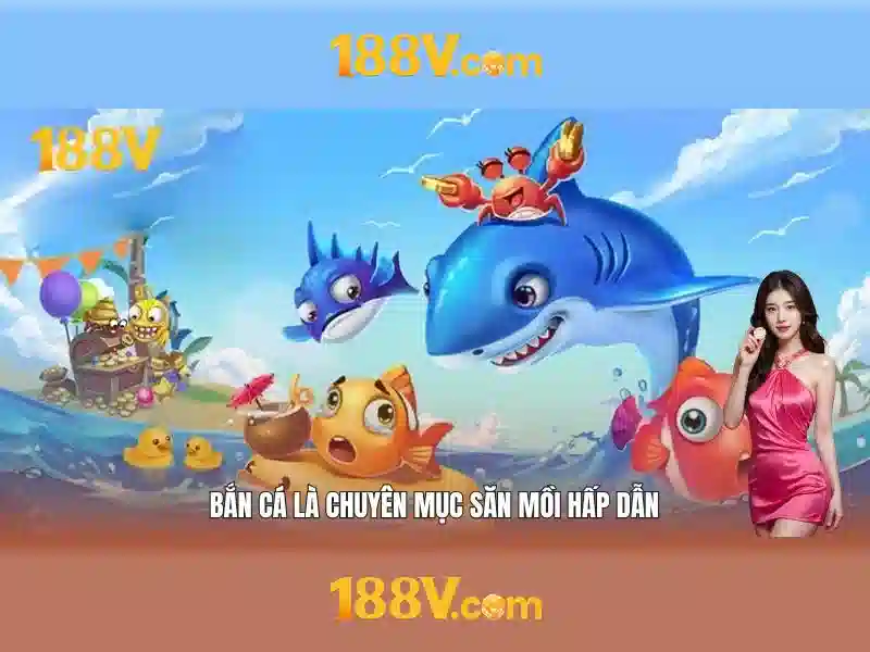 188v có hợp pháp không: Đánh giá an toàn và giá trị nền tảng 188v