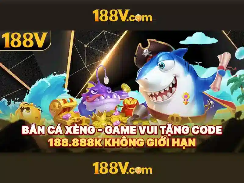 Các thành phần của 188v Các thành phần của 188v