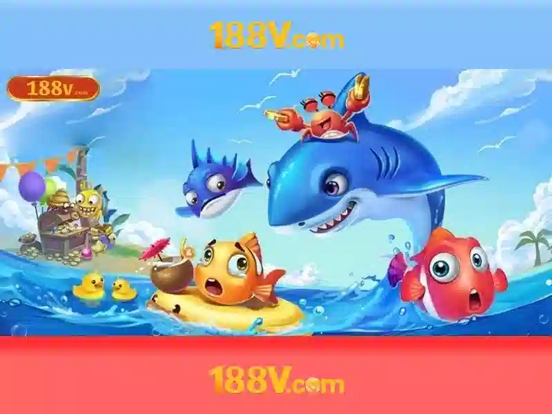 188v: một hành trình điện và cảm xúc