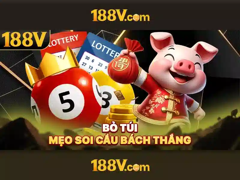 Khái niệm 188v
