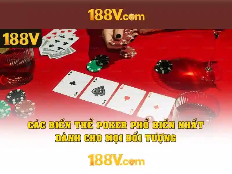 188 V: Hiểu biết về điện áp và ứng dụng