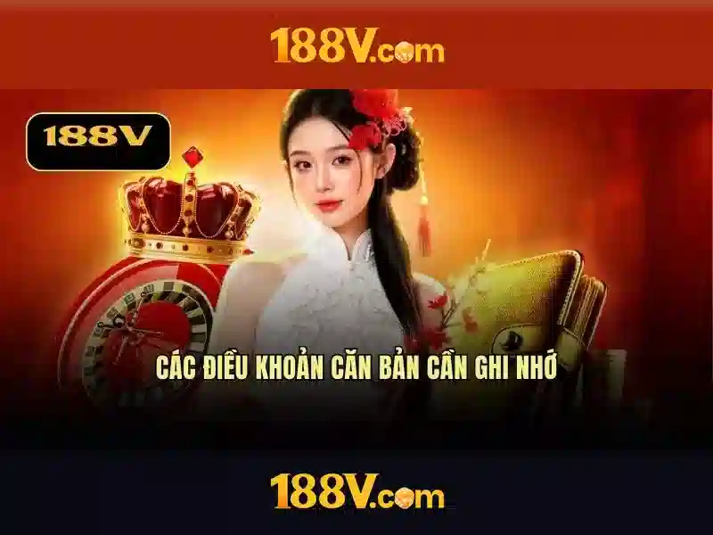 So sánh 188V với các mức điện áp khác