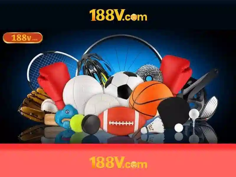 Định nghĩa và cơ sở vật lý của 188V Định nghĩa và cơ sở vật lý của 188V
