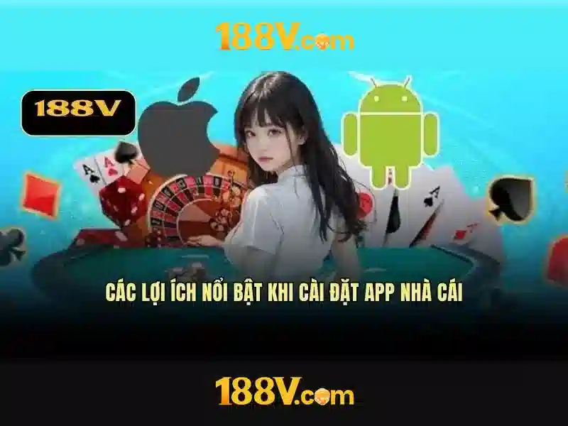 nạp thẻ game 188v nhận ngay 750k mỗi ngày
