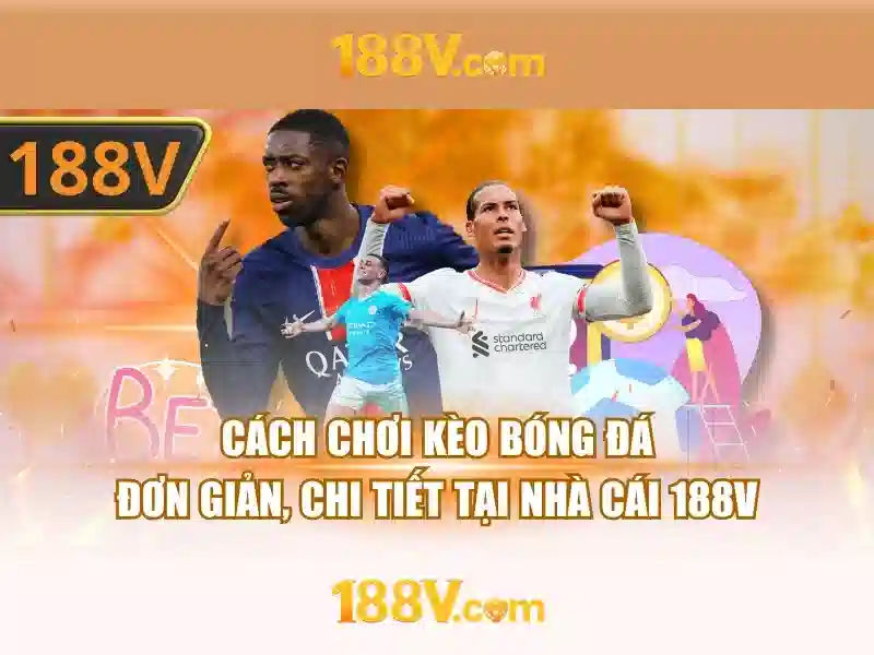 Ứng dụng thực tế Ứng dụng thực tế