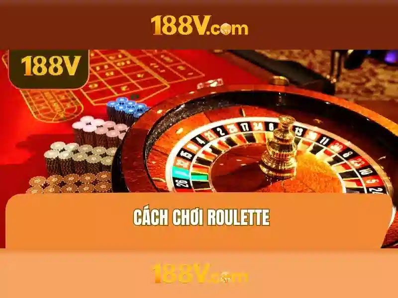 188v: một khái niệm công nghệ mở