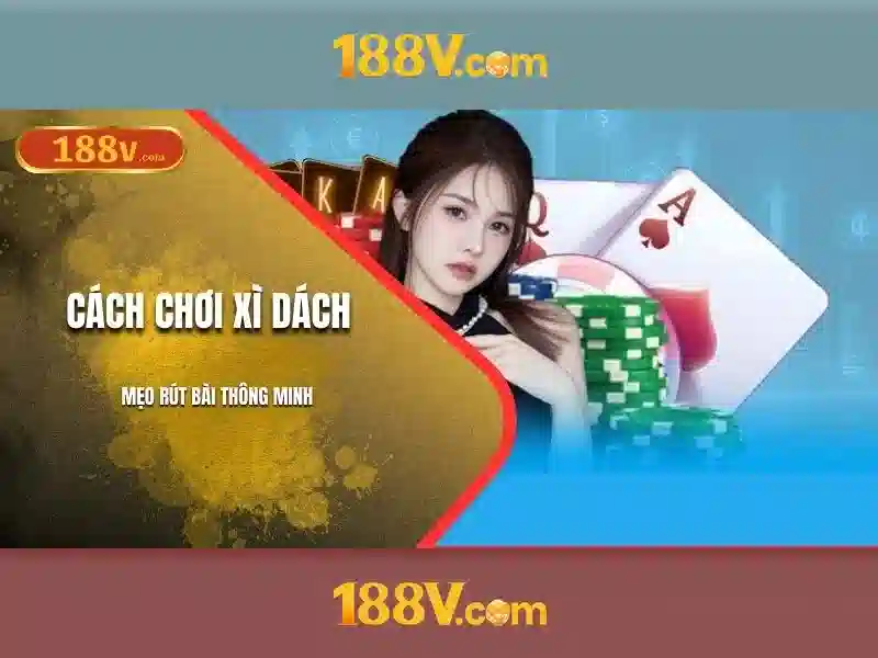 188v: một khung ý niệm về năng lượng và sáng tạo