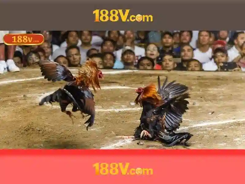 nạp thẻ game 188v nhận ngay 750k mỗi ngày
