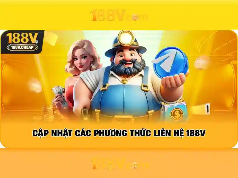Ứng dụng trong công nghiệp và đời sống Ứng dụng trong công nghiệp và đời sống