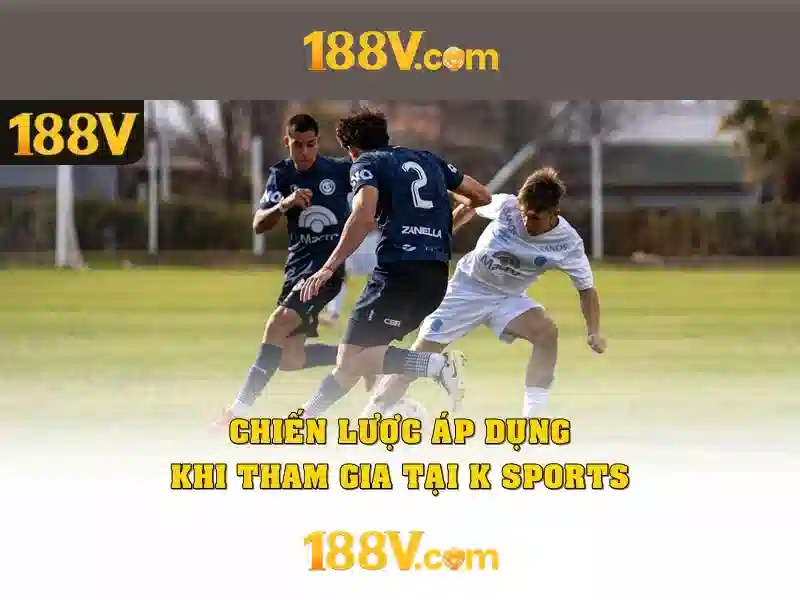 188v có hợp pháp không – Chủ đề tổng quan và giá trị cốt lõi