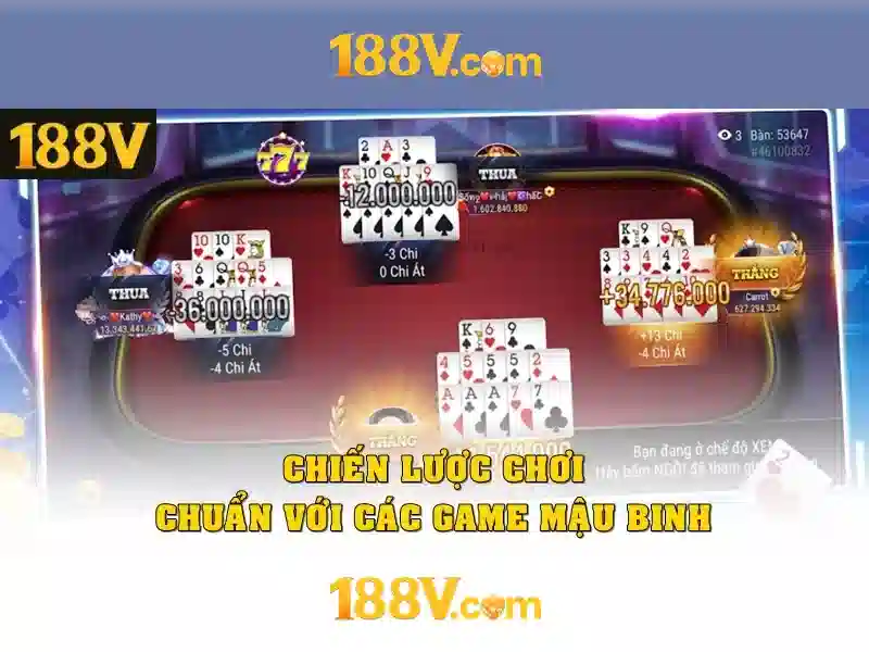 Nguồn gốc và ý nghĩa của 188V