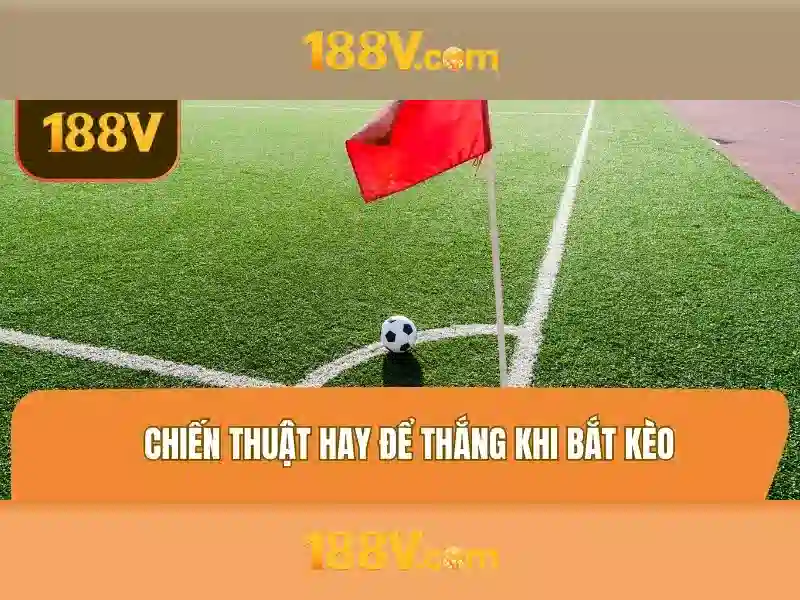 188V và điện áp an toàn