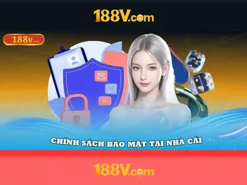 Điện áp 188V: khái niệm, an toàn và ứng dụng
